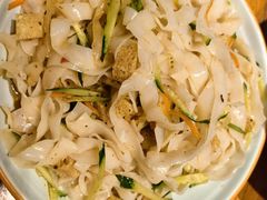 -蒙艾里民族传统菜蒙餐