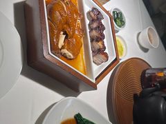 -南棠馆粤菜坊(群光店)