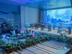 -陆琴脚艺·足浴·SPA(夫子庙店)