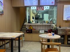 -点蹄擂椒猪脚饭(天虹汇一城店)