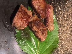 -半岛翡丽海鲜自助餐厅(观风亭店)