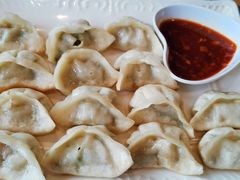 -妈妈的味道·腾冲特色菜(和顺古镇店)