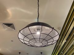 -黄记煌三汁焖锅(悦方IDmall店)