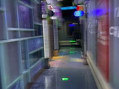 -蓝乐光量贩KTV(浦东禹悦汇店)