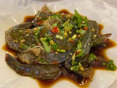 -廣味潮鲜·一品潮滋味(五道口店)