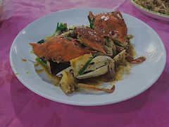 -南沙十九涌渔人码头-南门