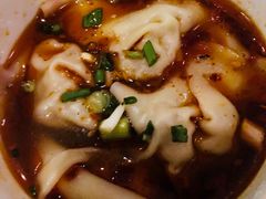 -金色印象·4K影院式足体养生(杨家坪西郊店)
