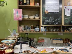 -みほりん味保灵(六月汇广场店)