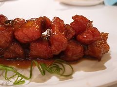 -苏浙汇(朝外店)