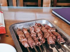 -凤齐羊肉烩面馆