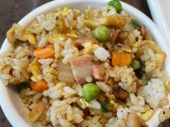 -湘汇概念铁板烧(铁西万达店)