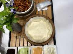 -上座云间·青年赣菜(绿茵店)
