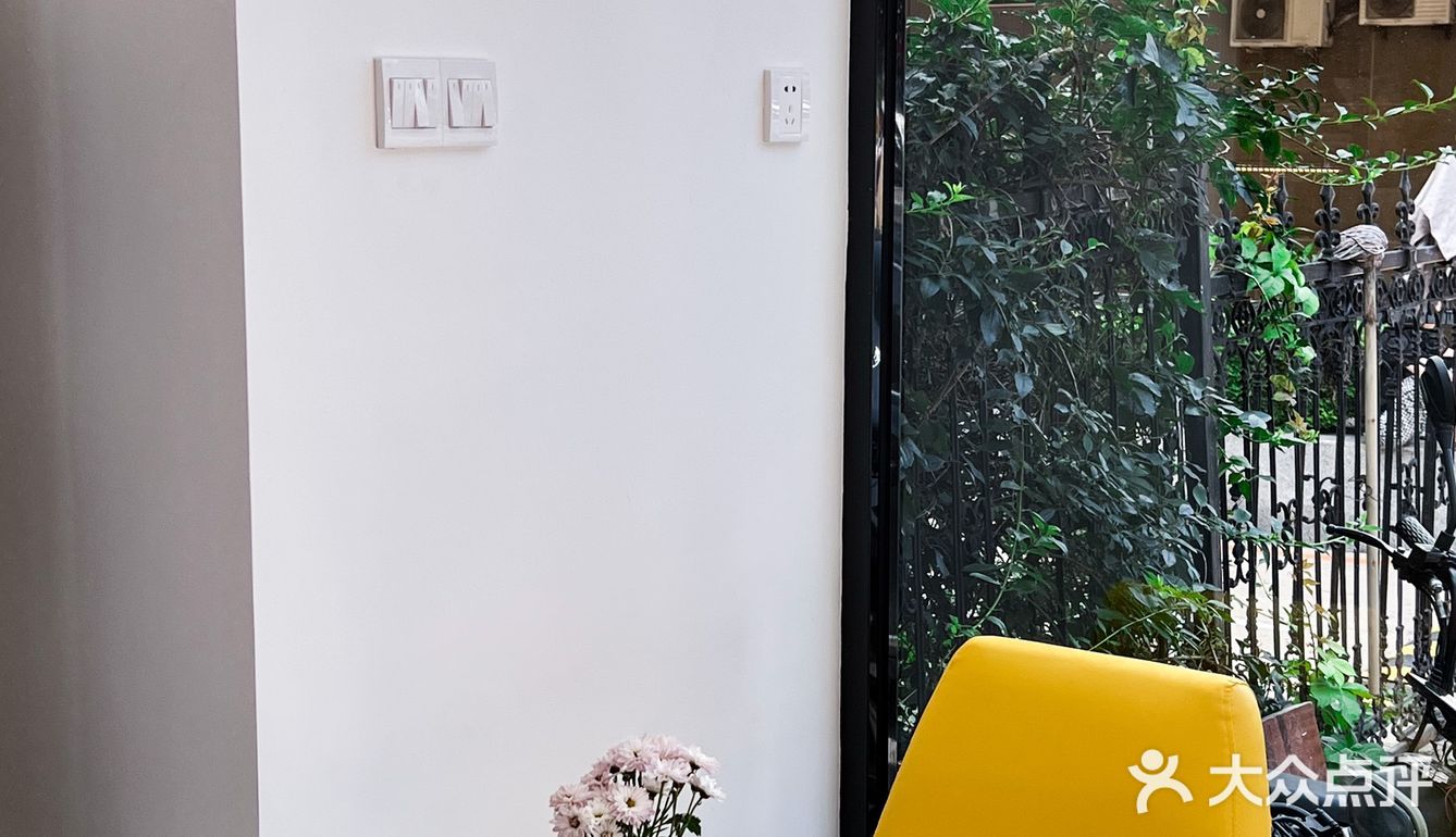 大连阿桃蜜｜蛋挞天花板，你值得拥有[爱心]