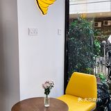 大连阿桃蜜｜蛋挞天花板，你值得拥有[爱心]