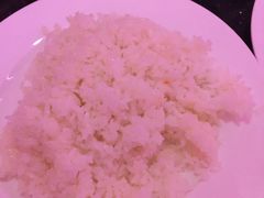 -乐圣量贩KTV自助餐(崇文店)