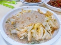 -笨罗卜浏阳菜馆(龙华鹏润达店)