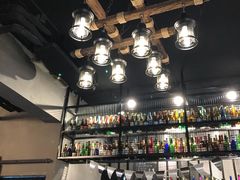 -Kings party 高端轰趴会所(朝阳北路店)