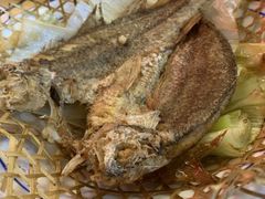 -黔大人·贵州花溪牛肉粉(宝能太古城店)