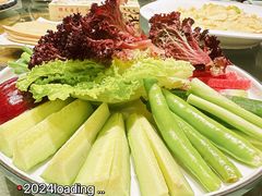 -银龙酒店(珠江路店)