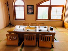 -天正河鲀·河豚亭(大连店)