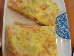 -张小文胡辣汤(龙柏新村店)