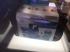 -国药中服免税(北京坊店)