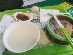 -老乡鸡(宿州汴河路店)