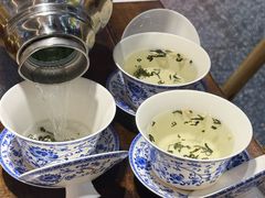 -牛签签串串香(IFS店)