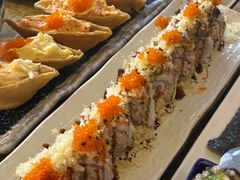 -米彩料理(西丽店)