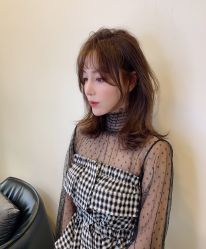 -OnHair Salon