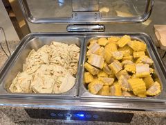 -仙林宾馆-餐厅
