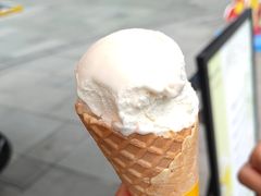 -研麻所·花椒冰淇淋(太古里店)