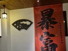 -如家酒店·neo(苏州博物馆拙政园苏博地铁站店)