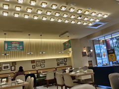 -粤陸玖玖·港式手作茶餐厅(珠江路店)