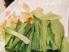 -鱼美人烤鱼坊