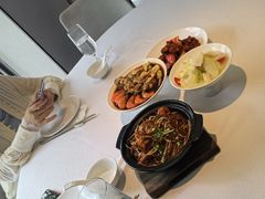 -顺峰(农展馆店)