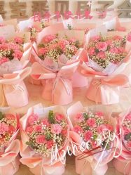 -喜宝悉贝月子会所(锦江店)