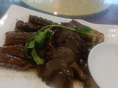 -鹅滋道(甘坑古镇店)