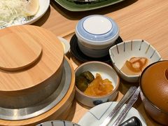 -和幸(春熙路群光广场店)