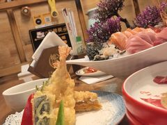 -松坂屋日料自助(长城路店)
