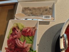 -野妹火锅(龙岗店)