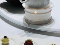 -京兆尹(雍和宫店)