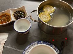 -贵宾牛·潮汕牛肉火锅(珠池总店)