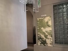-予厘·推拿按摩·精油SPA(憩舍长安店)