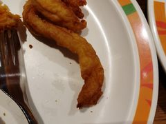 -比格比萨自助(美乐城店)