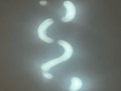 -星巴克(佛山南海万科店)