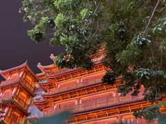-大佛古寺