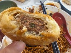 -新川饮食(新川小区店)