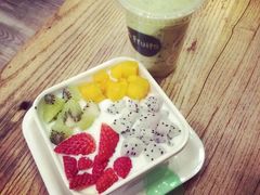 -Mr.Fruits水果先生(朝阳门悠唐店)