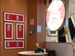 -松鹤楼面馆(清河万象汇店)